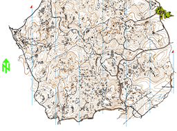 Osovlje - cijela - 28112024