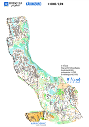 Käringsund_2025_pohjakartta