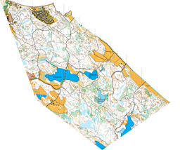 Vidingsjö241006-OCAD11