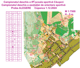 copanca-m21 1.12.All-1