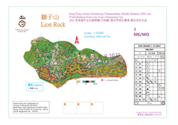 2024.12.01-LionRock-HKAOC-Middle-ME-MO