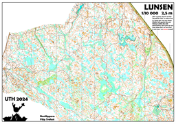 Nattmasstart_karta_10000