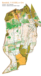 Les_Zlin-Barabas+Spalenak_20240603