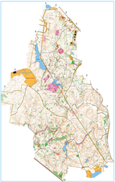 UmPk-2022-08-28-newcontours-v12