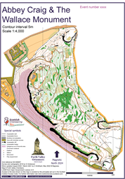 Canvas 1 Map
