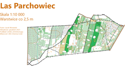 Las-Parchowiec_2023