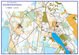 Pitkajarvi-suun-2024