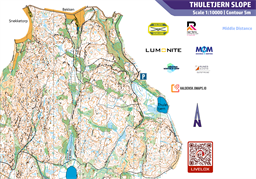 Canvas 1 Map