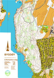 bygdoy_issprom_2022-04-21