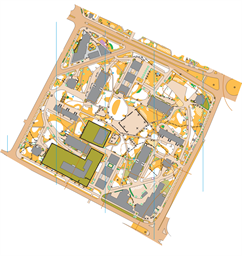 Studenjak_blokovi svi_Beža 2024 - POSLEDNJA NEROTIRANA