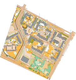 Studenjak_blokovi svi_Beža 2024 - POSLEDNJA NEROTIRANA