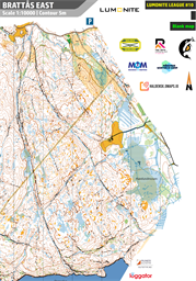 Canvas 1 Map
