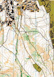 Çalışma Taslağı 1 Map