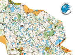 Canvas 1 Map