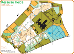 Kesselse_Heide 7500