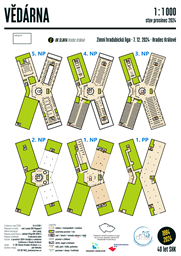 Grafika_Knihovna_mapa_cista_A4 (1)