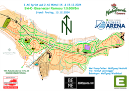 Eisenerz Ski-OL_20241215_V5 Sprint FINAL import