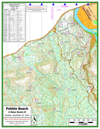 20241215_PebbleBeach_Map