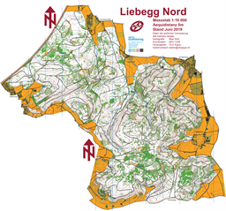 Liebegg 2019 10000