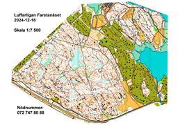 Svartviksskogen 2024-11-17 roterad 3.9deg_utsnitt