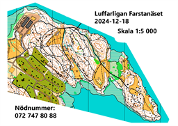 Svartviksskogen 2024-11-17 roterad 3.9deg_utsnitt KORTA banan