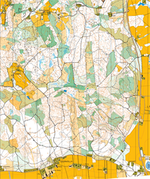 Kartutsnitt hela Ödeby-4,9 241210