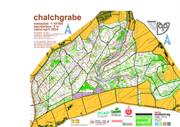 2024 November Chalchgrabe M10_Ivar
