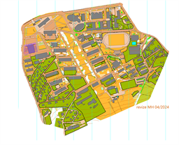 Sprint_Zlin-Klubovna_2024