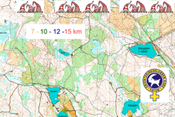 Stångtjärn_Källslätten_2023_oktober 1