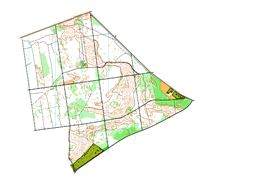 map-1