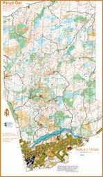 6a-Påryd-V10-20240811