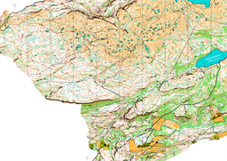 Blindheimsfjellet_130822