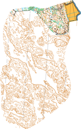N_south