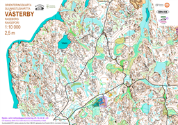 Västerby norra 12/2024