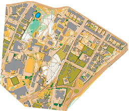 seminaarinmäki-mattilanniemi-ylistö_20241215