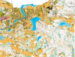 Alfta Kartdatabas 2024_11_23 (1)