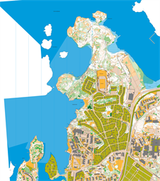 vamosprint_4000_ocad19_2017-07-06 (7)