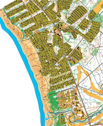 Tylösand 2023_10_31_HOK (1)