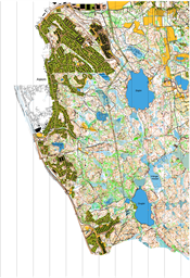 Sisjön_version_181220