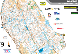 Canvas 1 Map