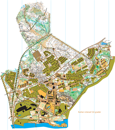 Ljusne-240421 till skol ol