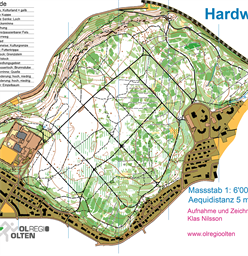 Canvas 1 Map