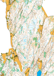 Torsnes 2024 15000 (1)_v11