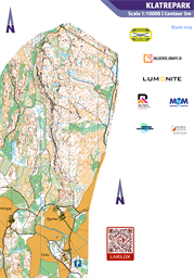 Canvas 1 Map