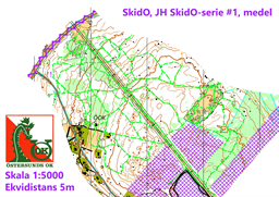 JH_SkidO-serie_1_Base