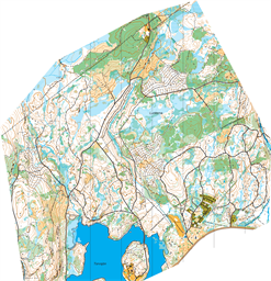 Kaneberg_rev2024_ocad11