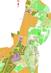 Verningensprint_9_2024-01-08-yzq