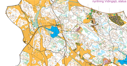 Vidingsjö240906-OCAD11