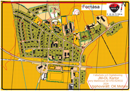 Kartusnitt Fornåsa241116