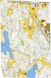 Västra blocket  2024-09-22 nya symb LP